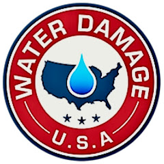 U.S.A. Water Damage serving Circle Pines, MN